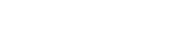 mangilao logo