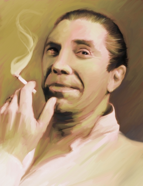 Bela
