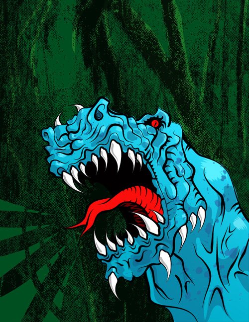 Dino