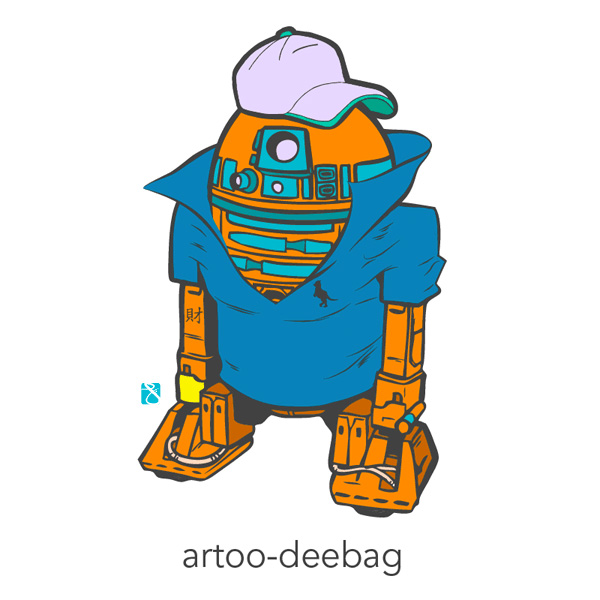 r2Db