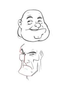Random 75