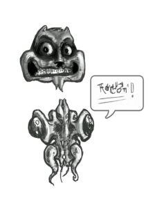 Random 80