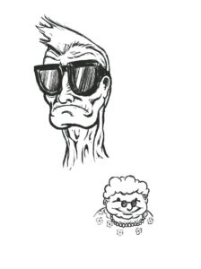 Random 20