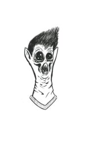 Random 12