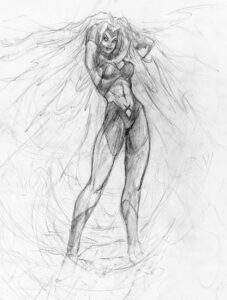 Storm