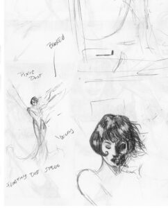 sketchesz