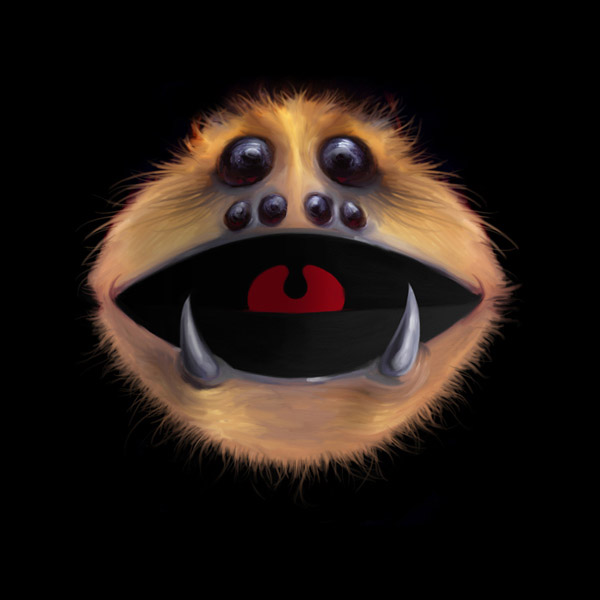 Spiddy